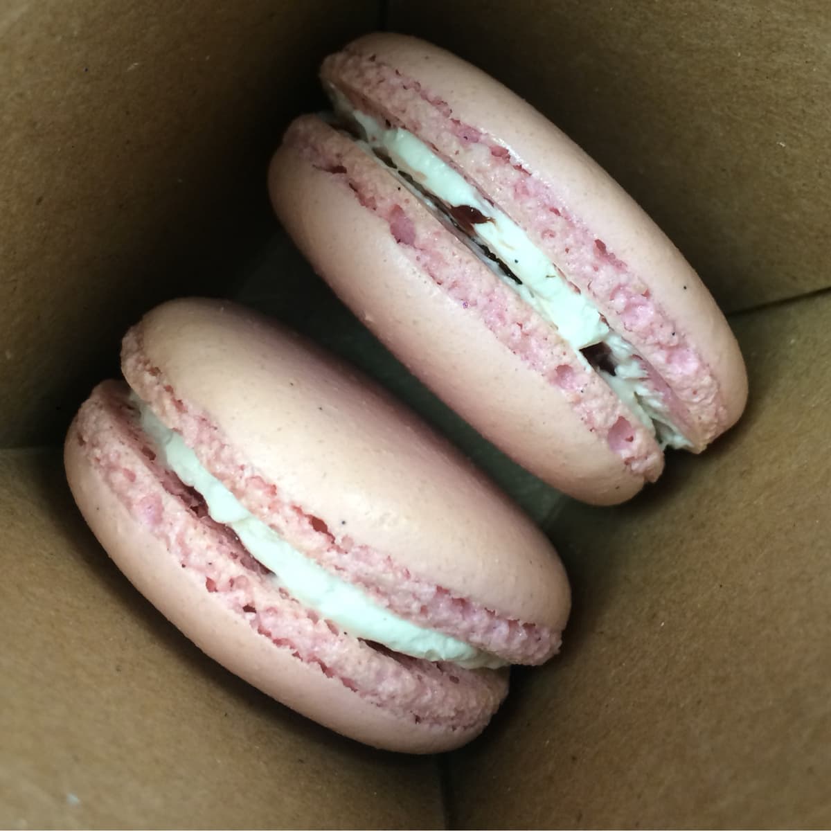 Macaron
